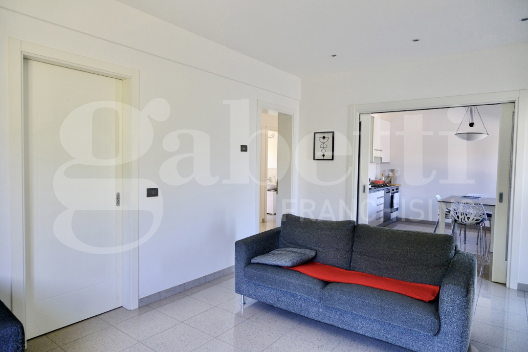 Appartamento - Image 8