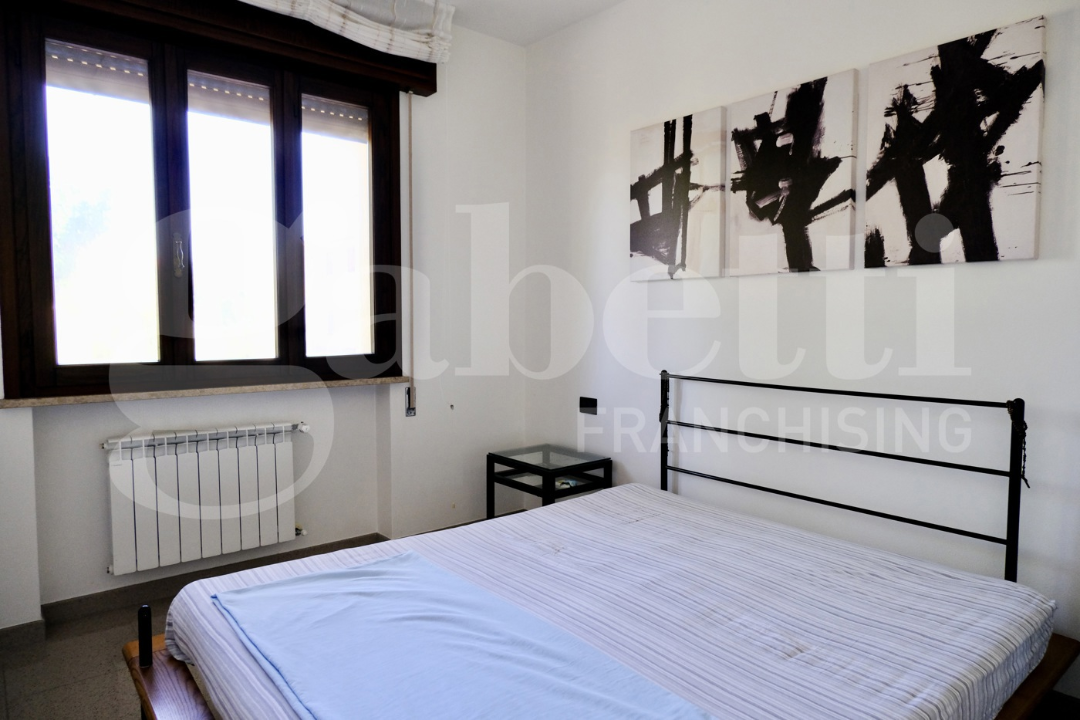 Appartamento - Image 22
