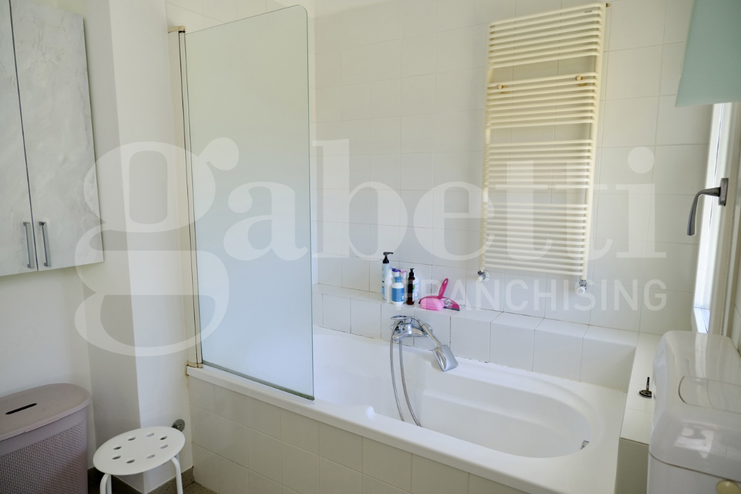 Appartamento - Image 16
