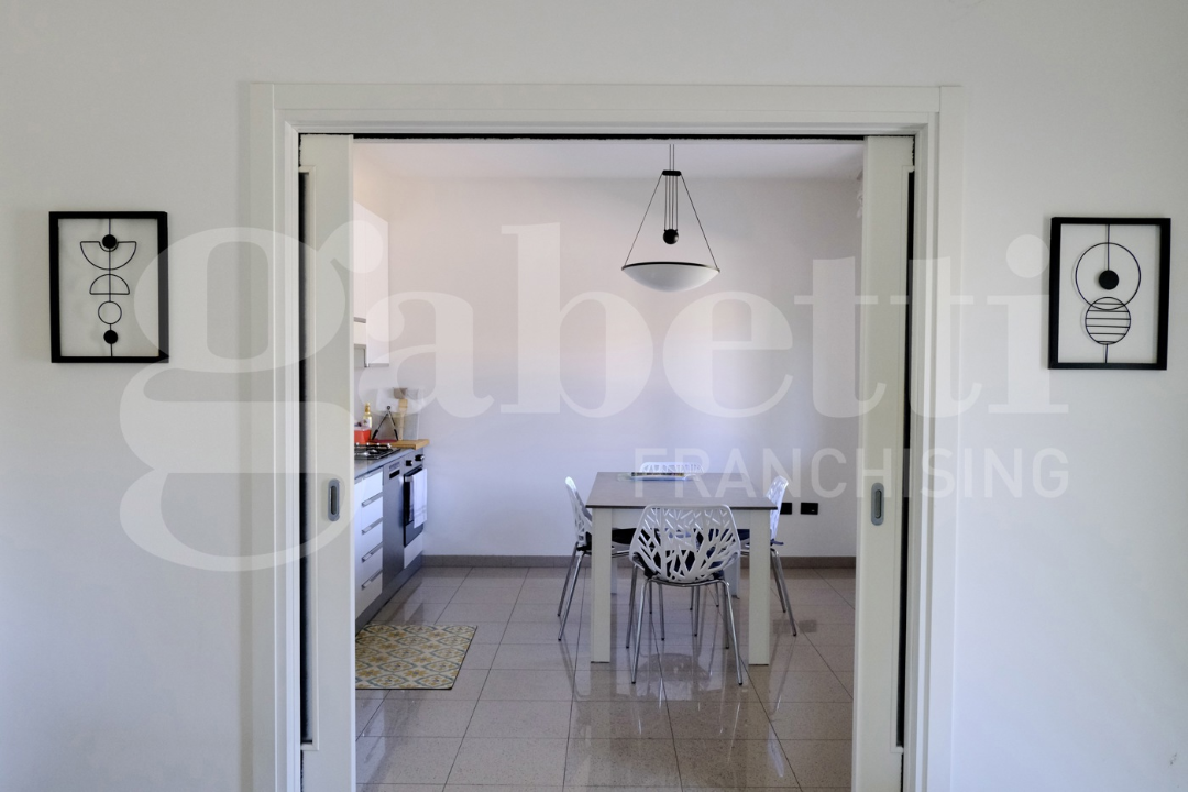Appartamento - Image 9