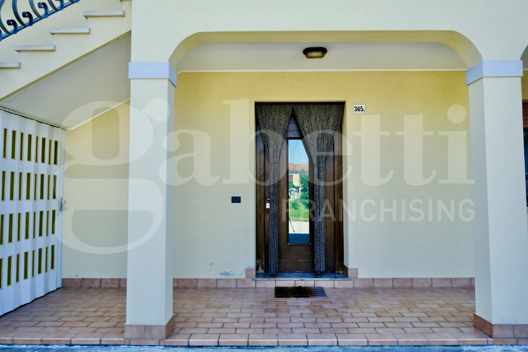 Appartamento - Image 4