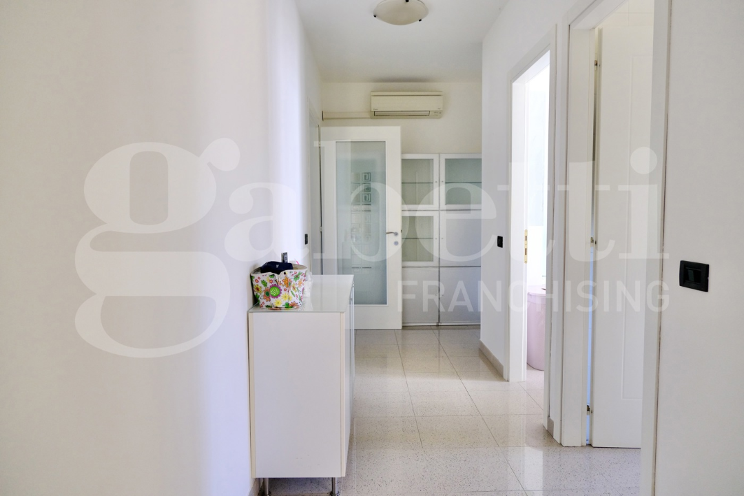 Appartamento - Image 17