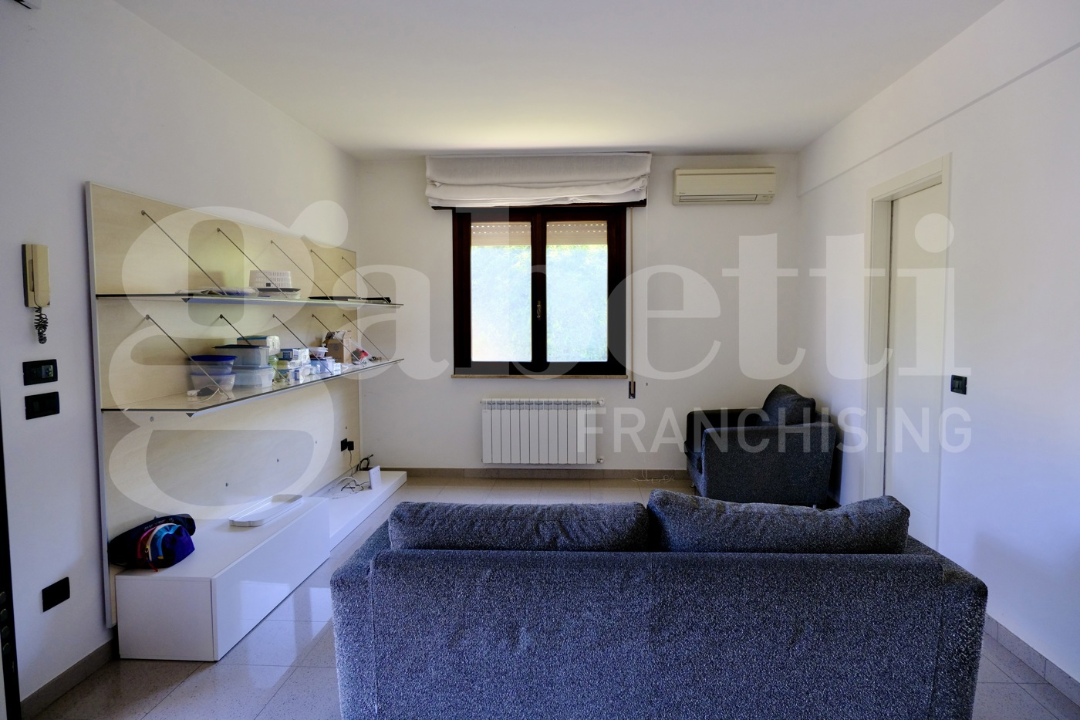 Appartamento - Image 6