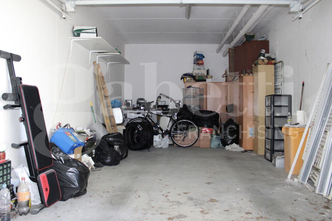 Appartamento - Image 16
