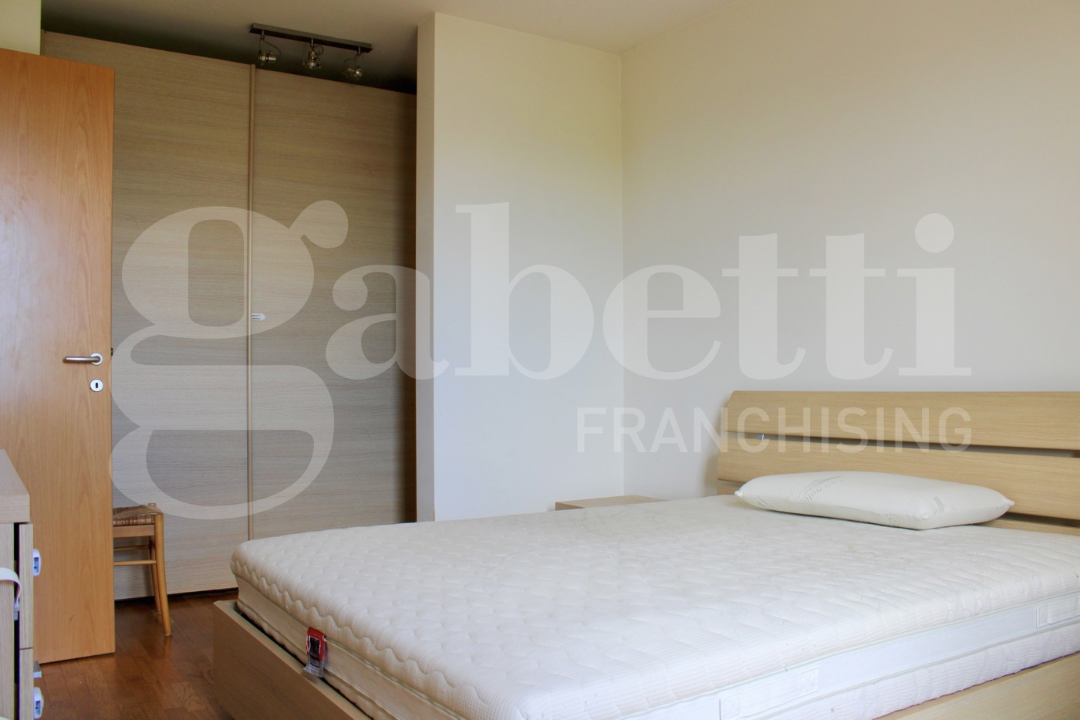 Appartamento - Image 11
