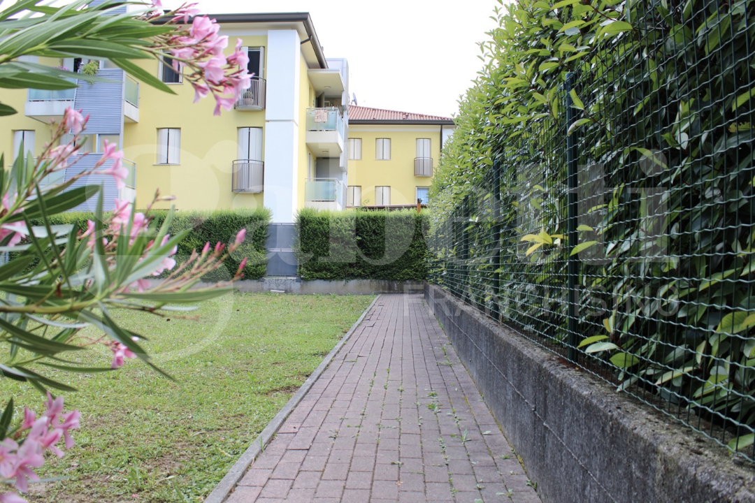 Appartamento - Image 20