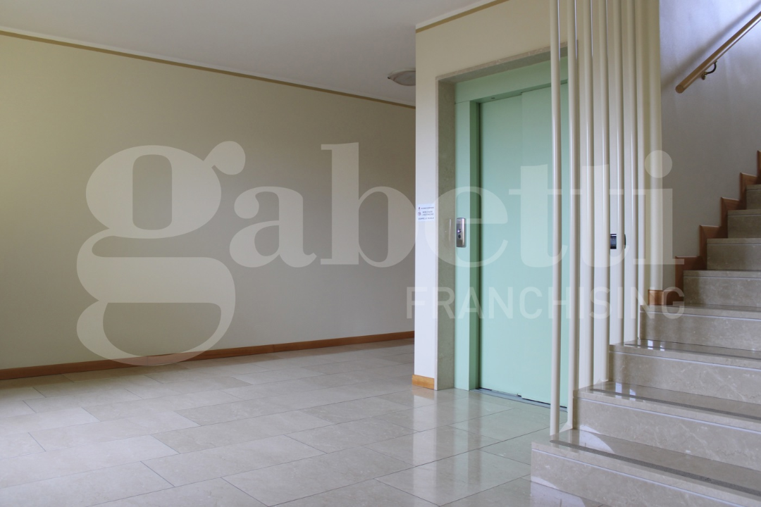 Appartamento - Image 17