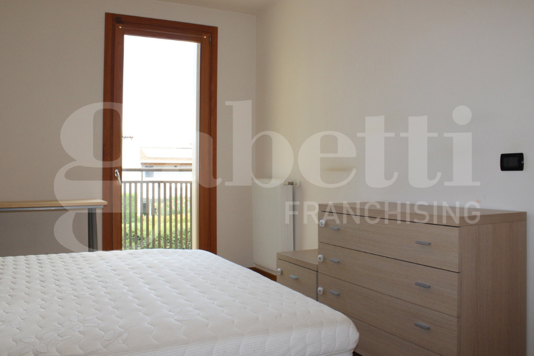 Appartamento - Image 12