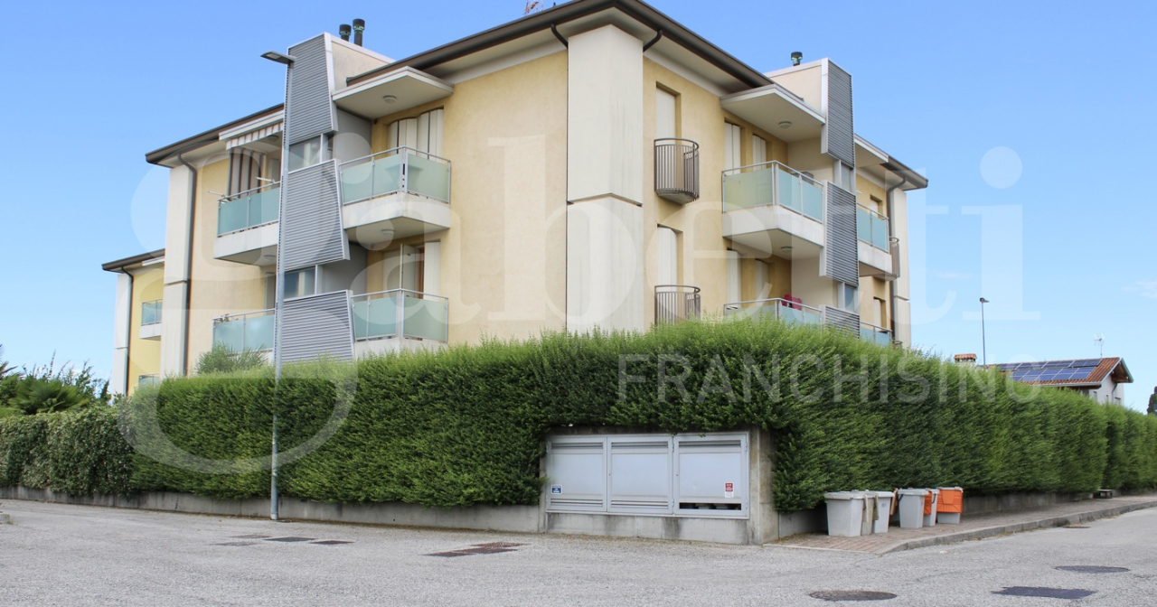 Appartamento - Image 2