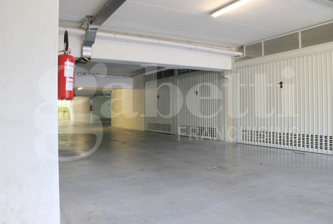 Appartamento - Image 14