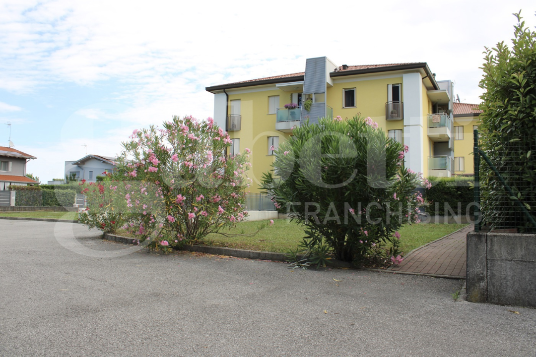 Appartamento - Image 19
