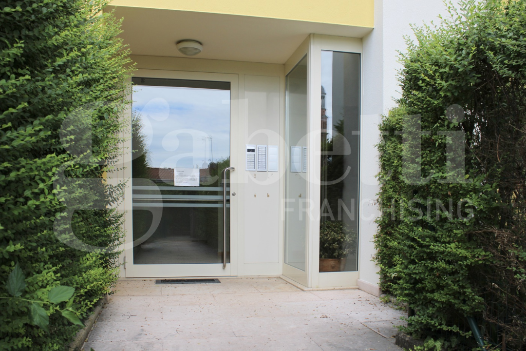 Appartamento - Image 3