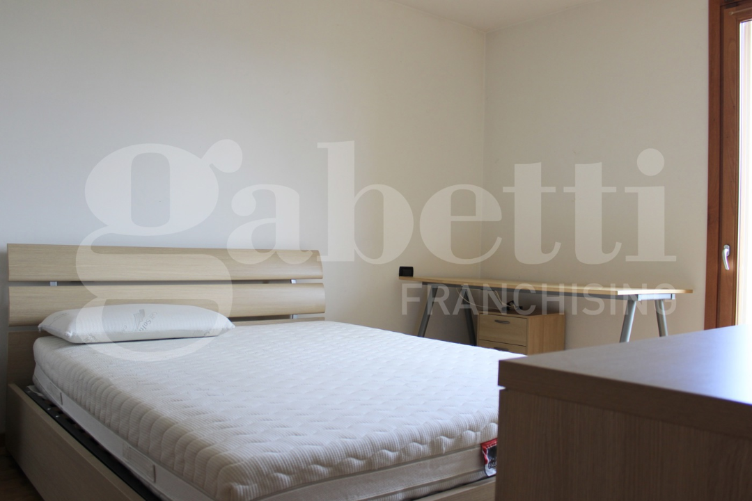 Appartamento - Image 10