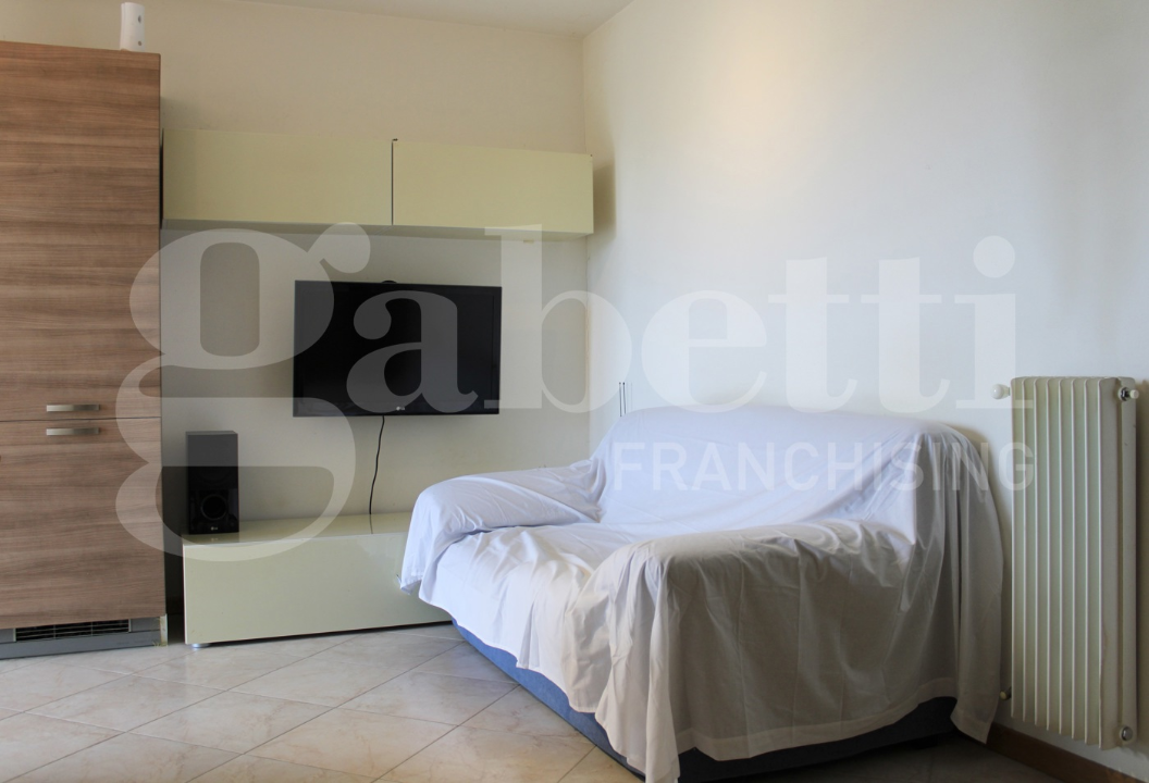 Appartamento - Image 6