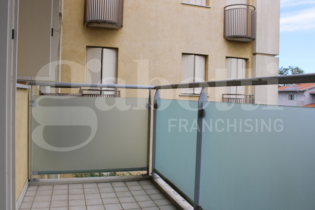 Appartamento - Image 7