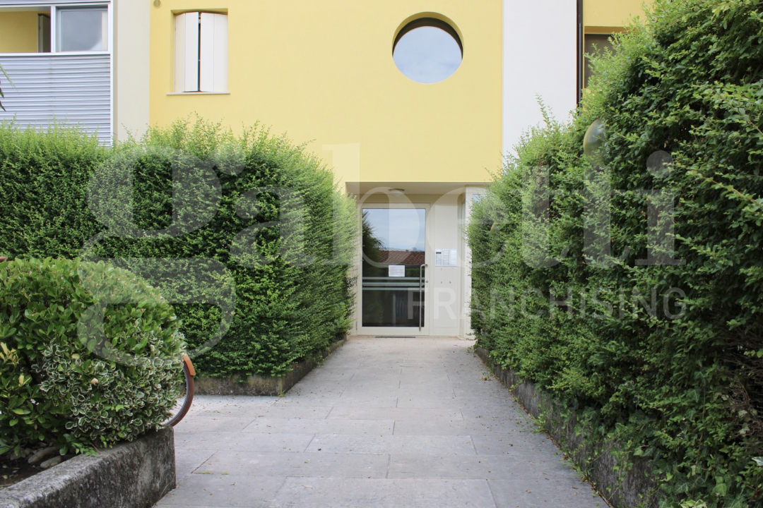 Appartamento - Image 23
