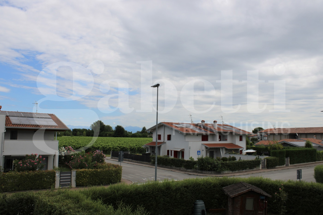 Appartamento - Image 9
