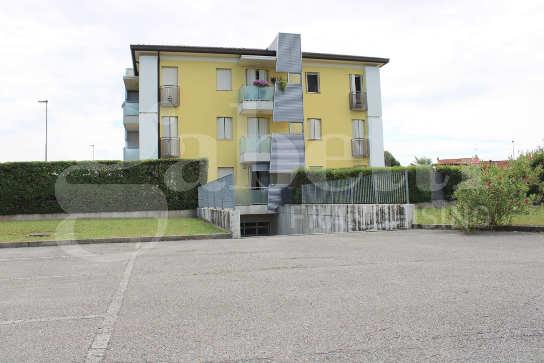Appartamento - Image 18
