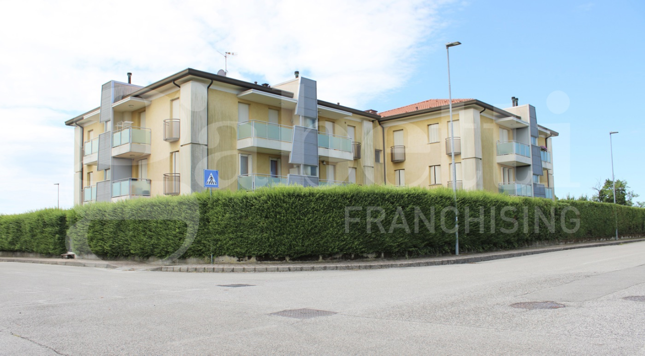 Appartamento - Image 1