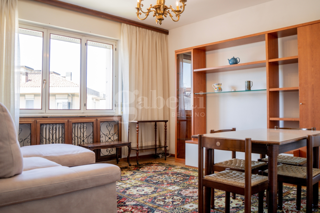 Appartamento - Image 1