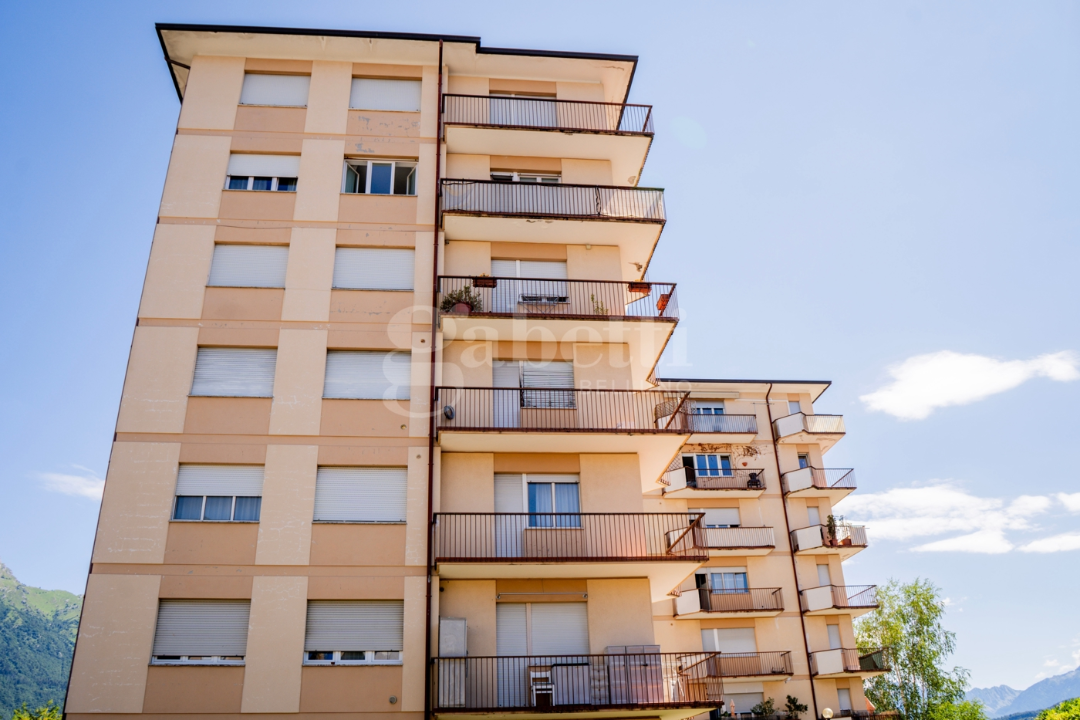 Appartamento - Image 16
