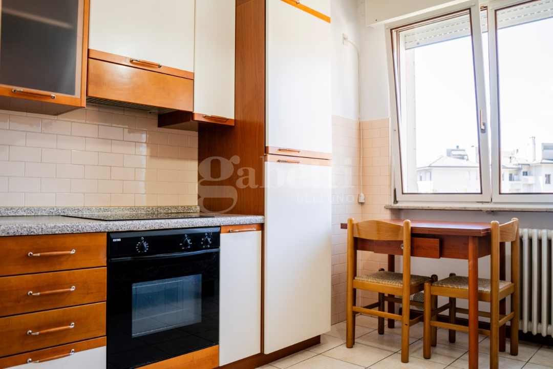 Appartamento - Image 11
