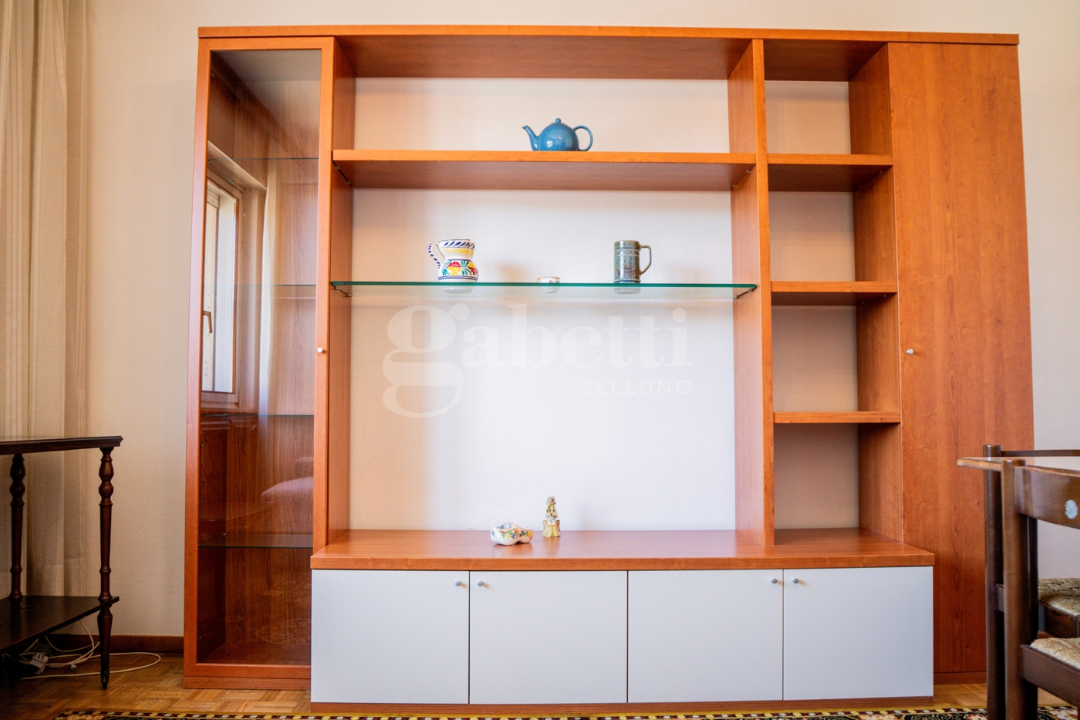 Appartamento - Image 8