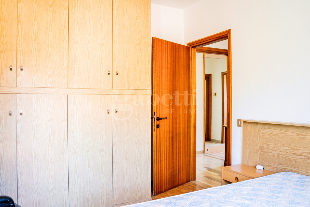 Appartamento - Image 5