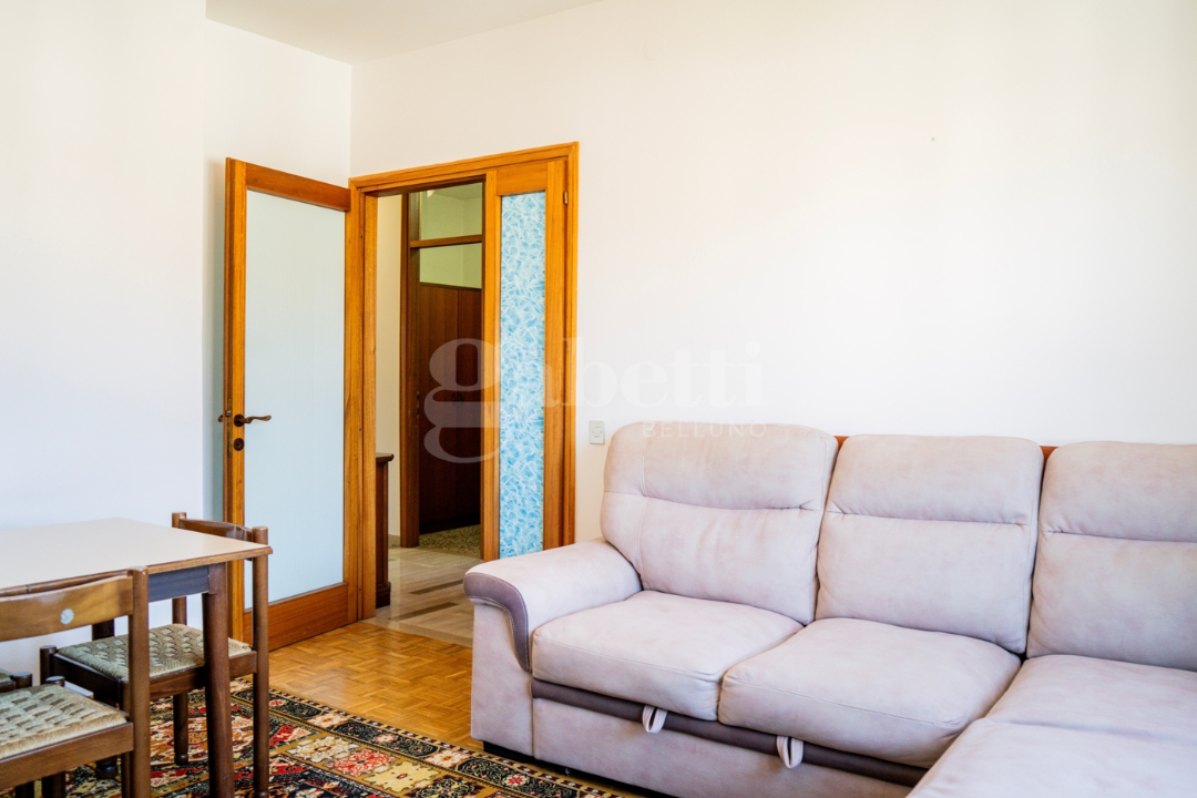 Appartamento - Image 9