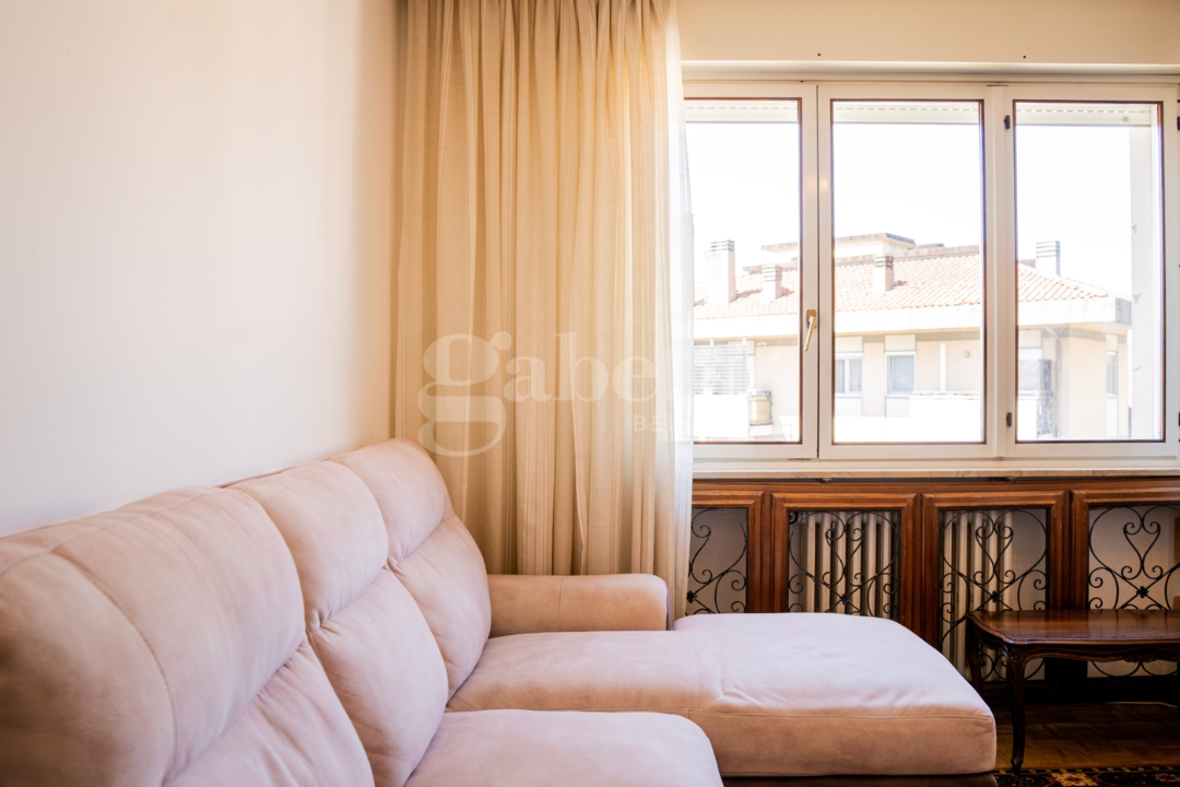 Appartamento - Image 7