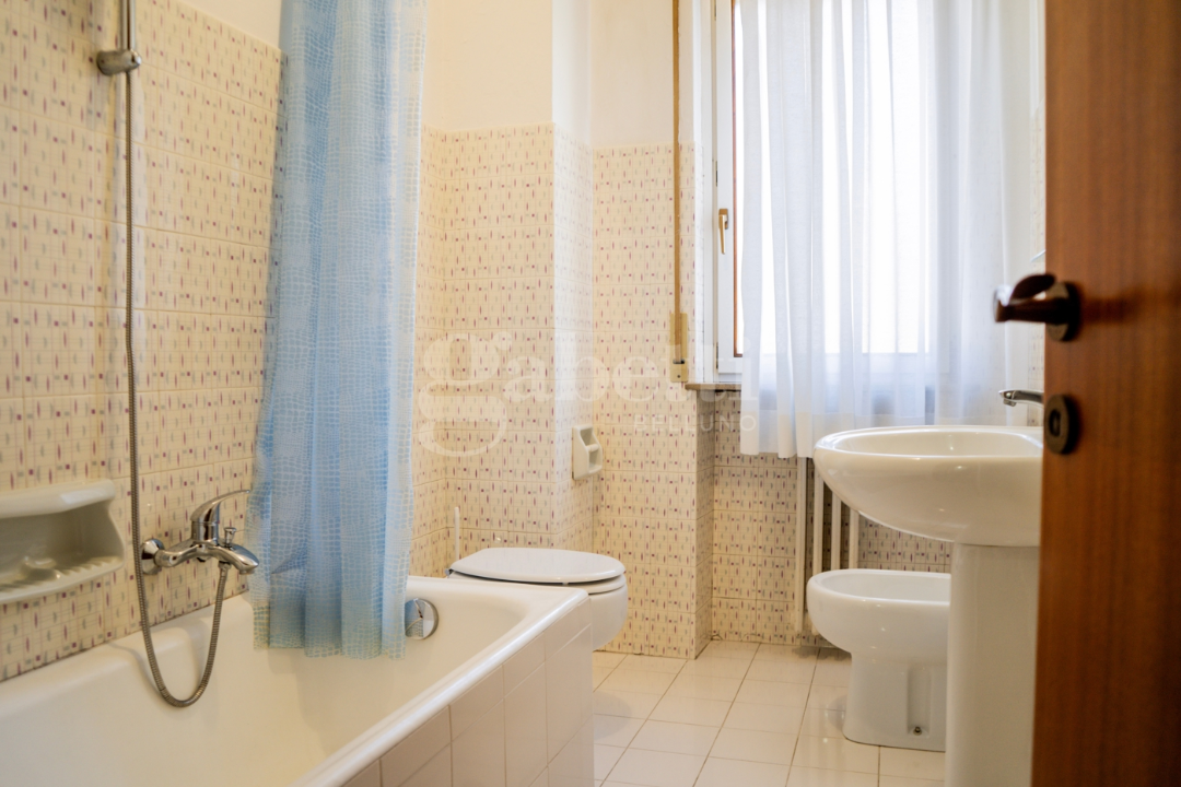 Appartamento - Image 6