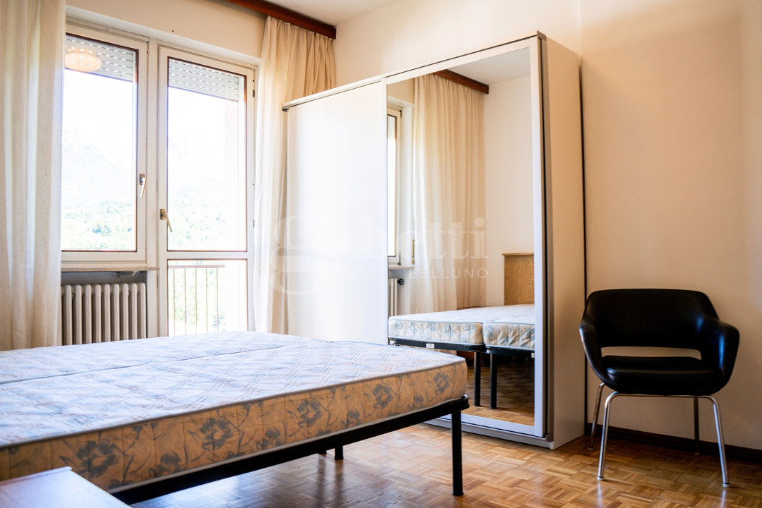 Appartamento - Image 4