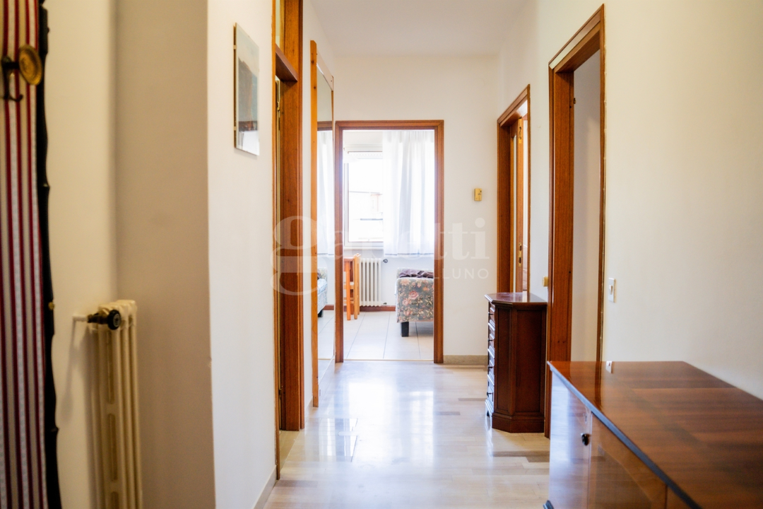 Appartamento - Image 2