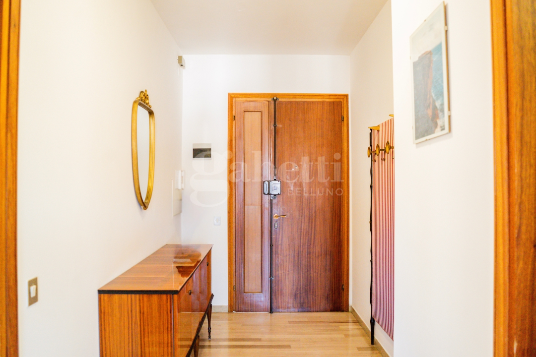 Appartamento - Image 12