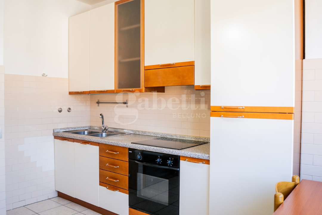 Appartamento - Image 10