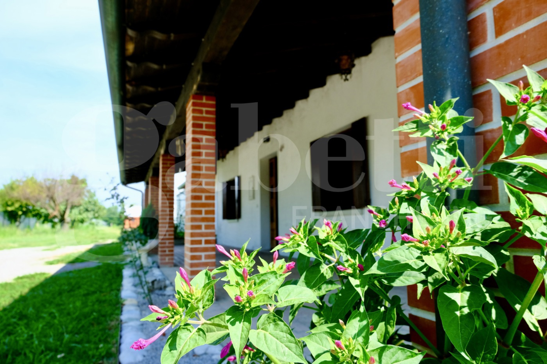 Villa - Image 27