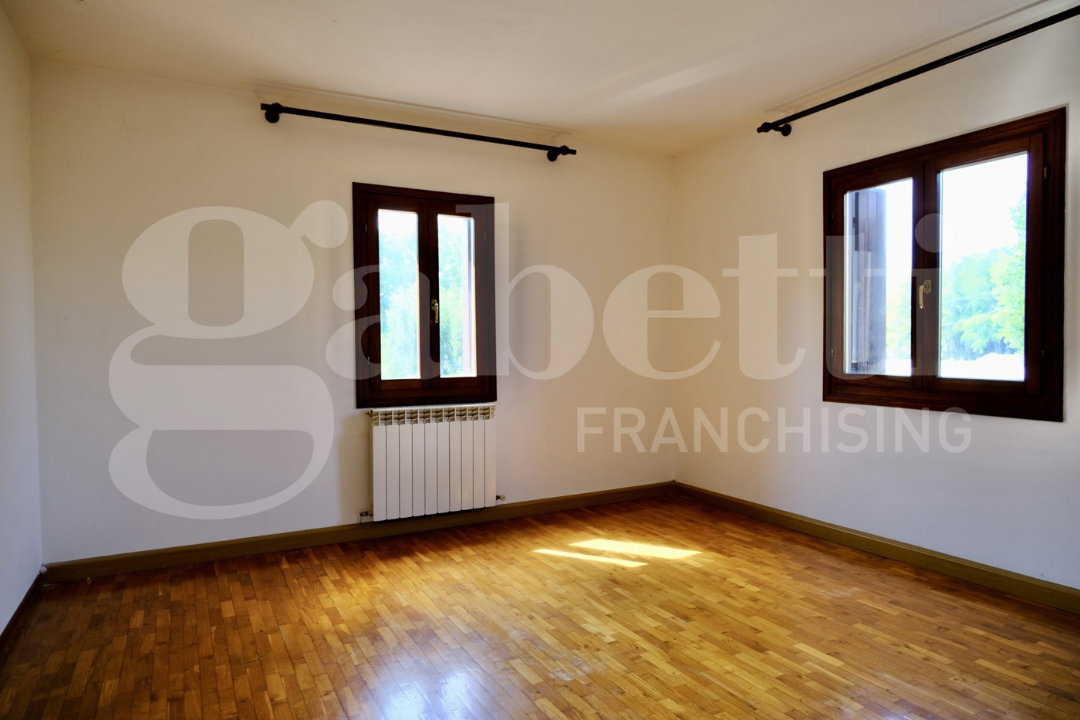 Villa - Image 21