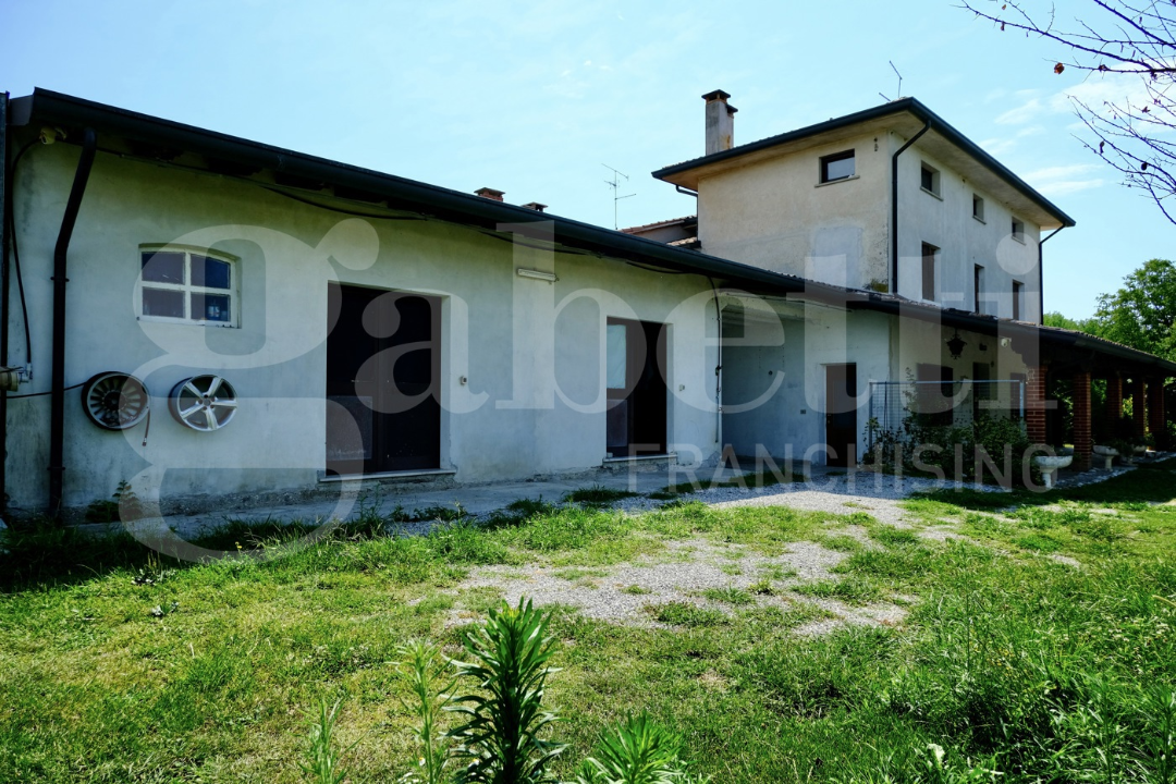 Villa - Image 29