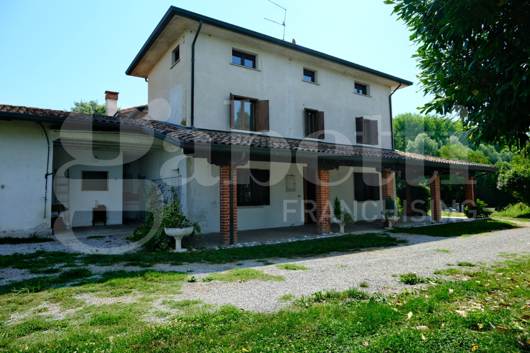 Villa - Image 28