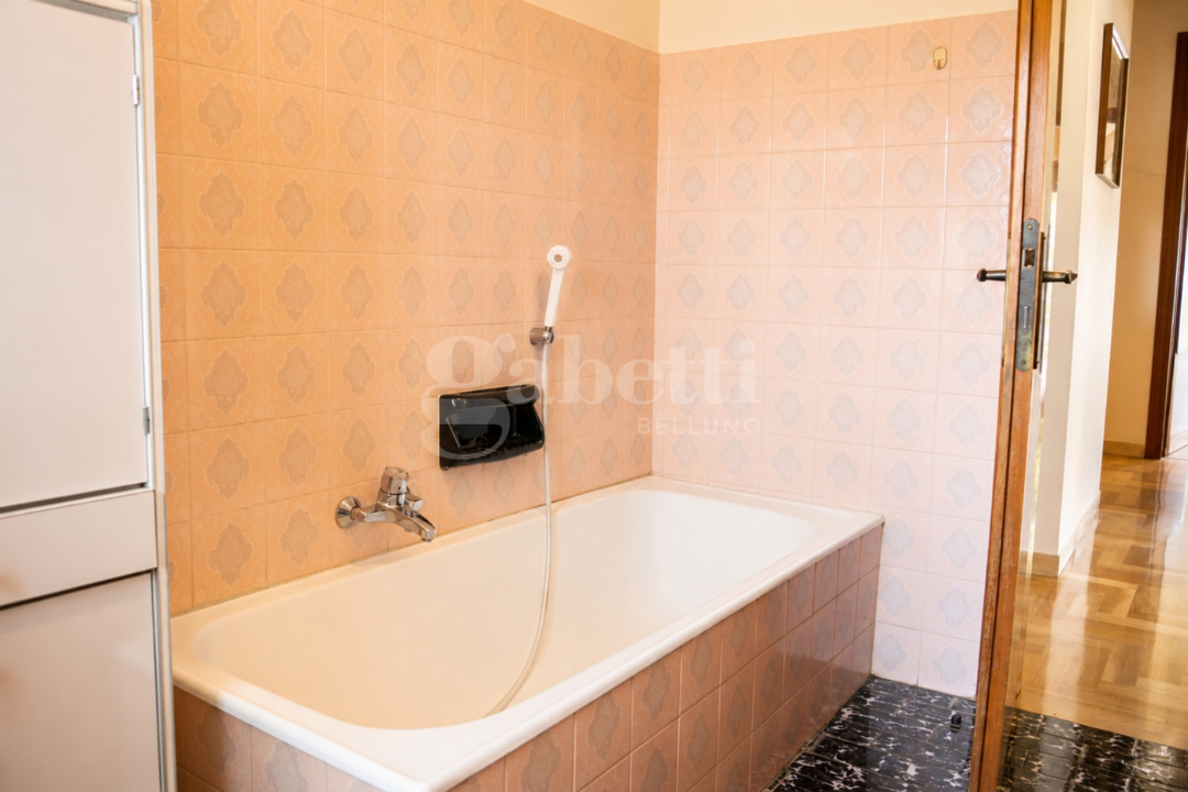 Appartamento - Image 17
