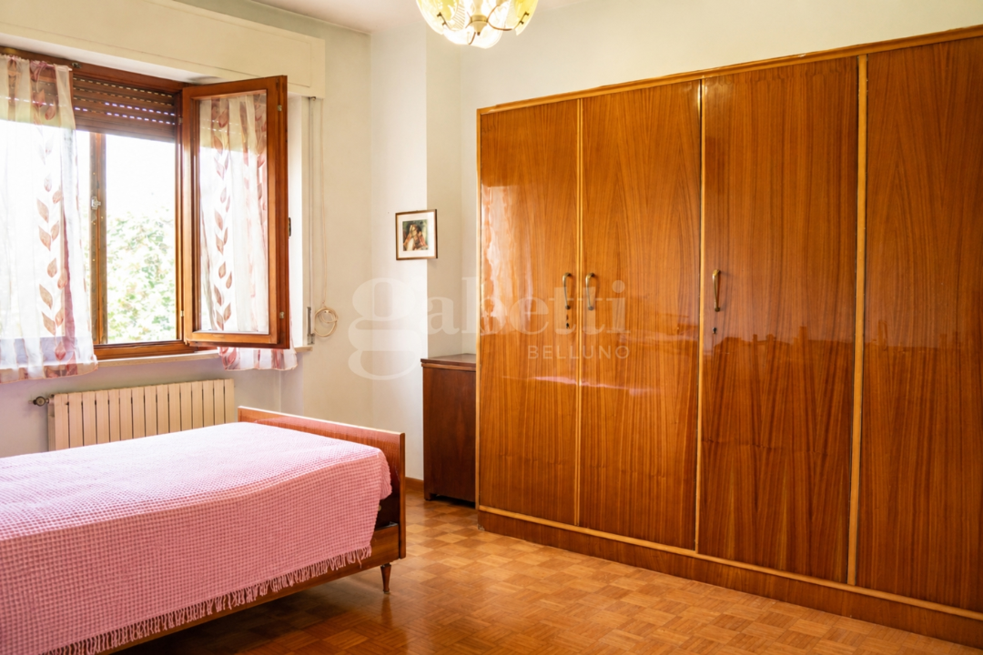 Appartamento - Image 15
