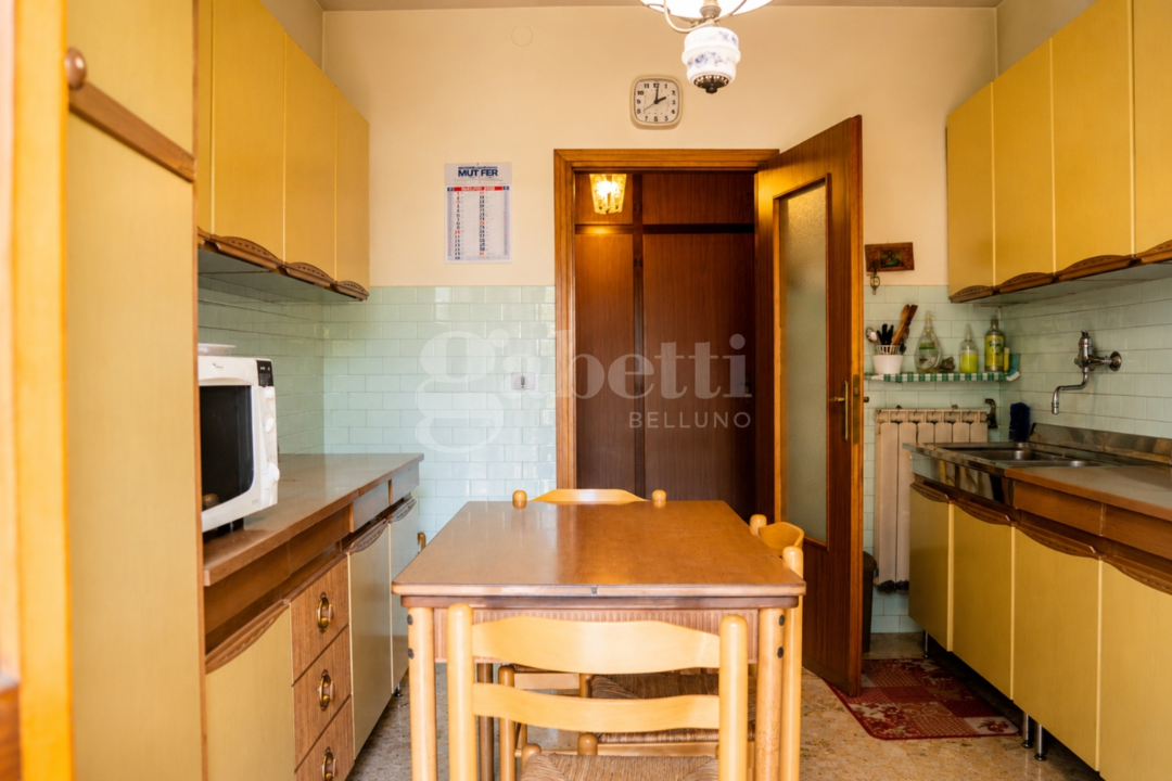 Appartamento - Image 3
