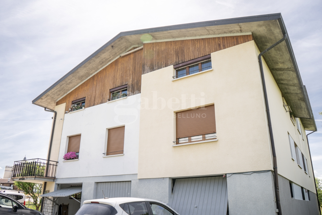 Appartamento - Image 19