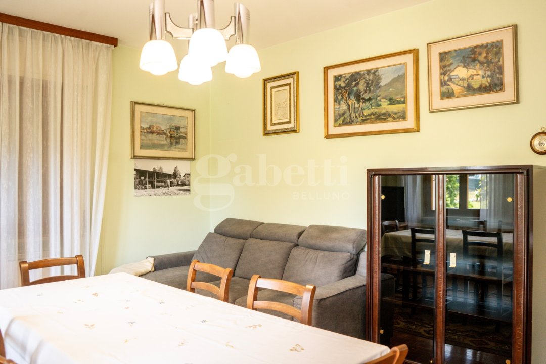 Appartamento - Image 7