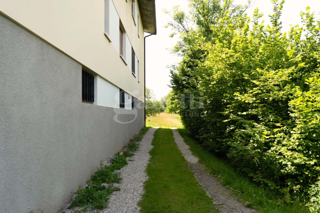 Appartamento - Image 22