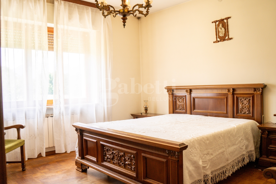 Appartamento - Image 10