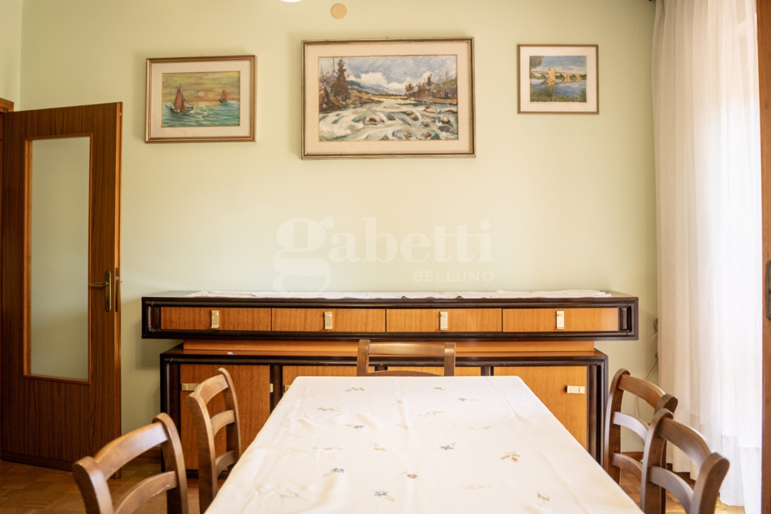 Appartamento - Image 6