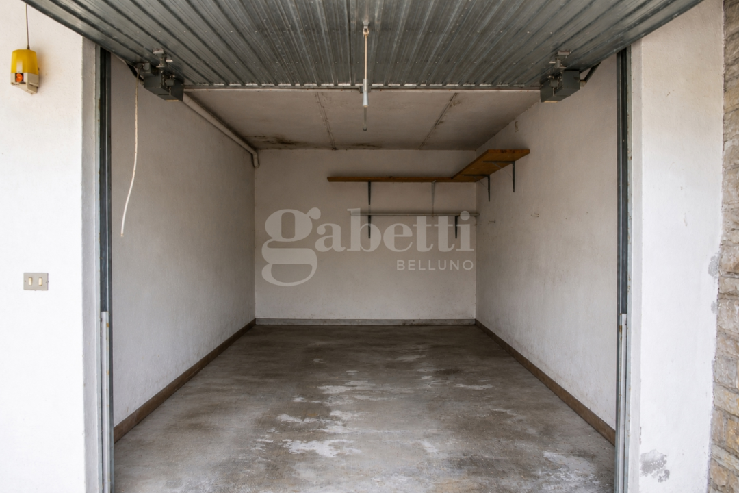Appartamento - Image 24