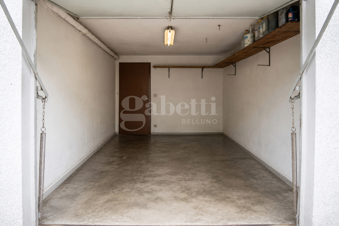 Appartamento - Image 20
