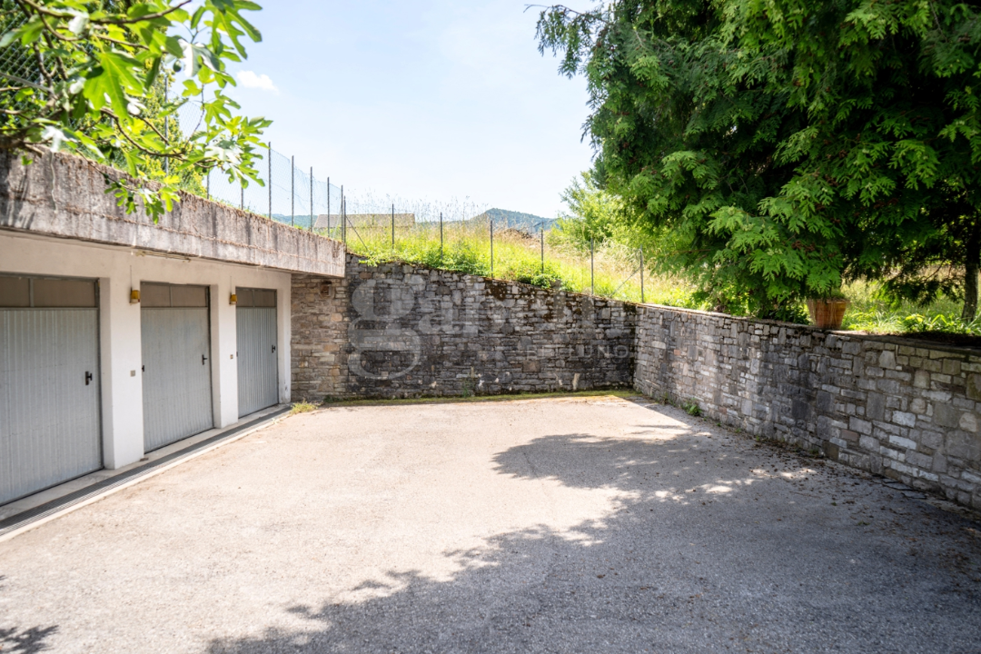 Appartamento - Image 25